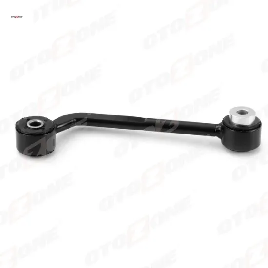 Askı rotu arka sol mercedes w203 s203 cl203 c209 a209 r171 otozone a2033200789 resmi