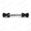 Askı rotu arka mercedes ml-class w163 98 05 otozone a1633200032 resmi
