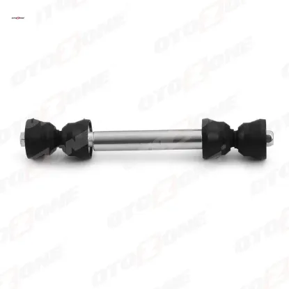 Askı rotu arka mercedes ml-class w163 98 05 otozone a1633200032 resmi