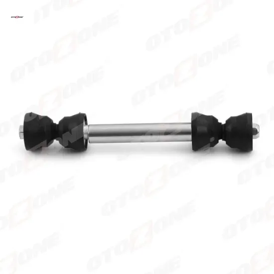 Askı rotu arka mercedes ml-class w163 98 05 otozone a1633200032 resmi