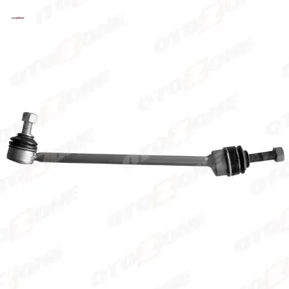 Askı rotu on sol 4-matic mercedes s-class w221 c216 otozone a2213201589 resmi