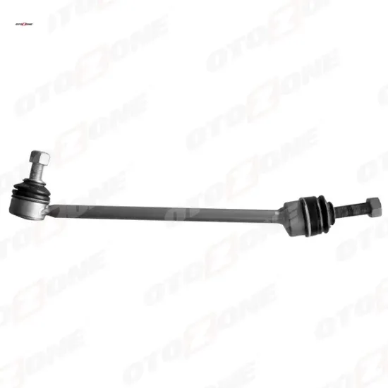 Askı rotu on sol 4-matic mercedes s-class w221 c216 otozone a2213201589 resmi