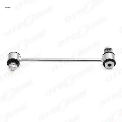 Askı rotu arka mercedes s-class w140 w220 otozone a2203203689 resmi