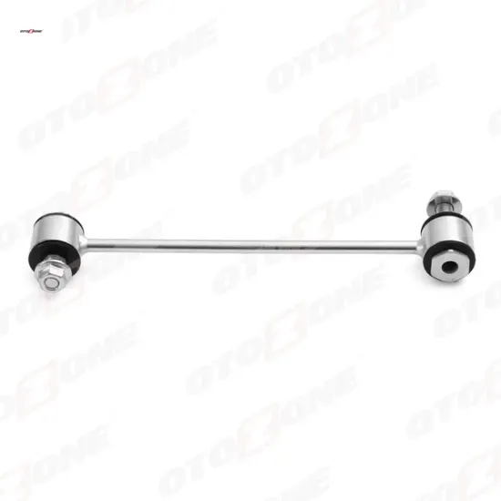 Askı rotu arka mercedes s-class w140 w220 otozone a2203203689 resmi