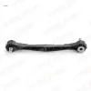 Askı rotu arka plastık mercedes s-class w140 w220 otozone a1403200889 resmi