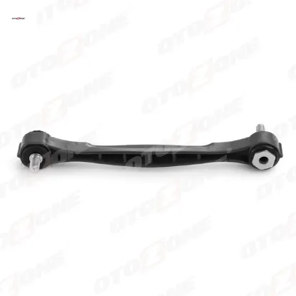 Askı rotu arka plastık mercedes s-class w140 w220 otozone a1403200889 resmi