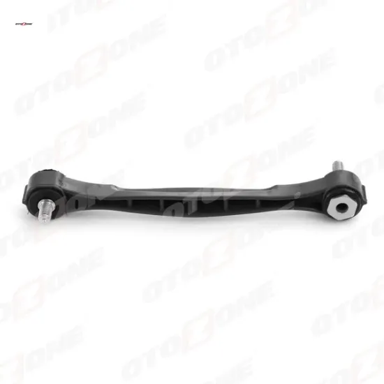 Askı rotu arka plastık mercedes s-class w140 w220 otozone a1403200889 resmi
