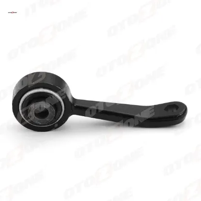 Askı rotu on sag mercedes s-class w220 98 05 otozone a2203201689 resmi