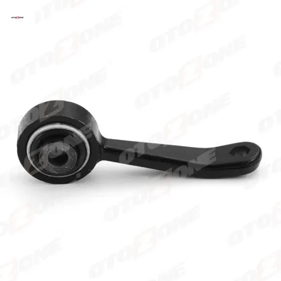 Askı rotu on sag mercedes s-class w220 98 05 otozone a2203201689 resmi