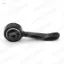 Askı rotu on sag mercedes s-class w220 98 05 otozone a2203201689 resmi