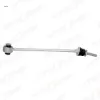 Askı rotu on sag mercedes w166 x166 c292 otozone a1663200889 resmi