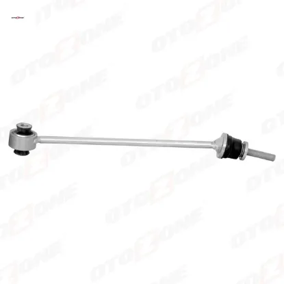 Askı rotu on sag mercedes w166 x166 c292 otozone a1663200889 resmi