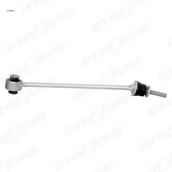Askı rotu on sag mercedes w166 x166 c292 otozone a1663200889 resmi