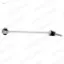 Askı rotu on sag mercedes w166 x166 c292 otozone a1663200889 resmi
