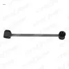 Askı rotu arka sag mercedes w205 a205 c205 s205 c257 w213 s213 c253 otozone a2053260417 resmi