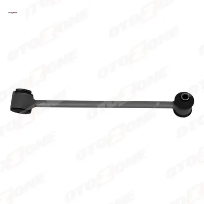 Askı rotu arka sag mercedes w205 a205 c205 s205 c257 w213 s213 c253 otozone a2053260417 resmi