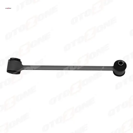 Askı rotu arka sag mercedes w205 a205 c205 s205 c257 w213 s213 c253 otozone a2053260417 resmi