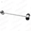 Askı rotu arka mercedes e-class w124 s124 c124 a124 otozone a1243200489 resmi