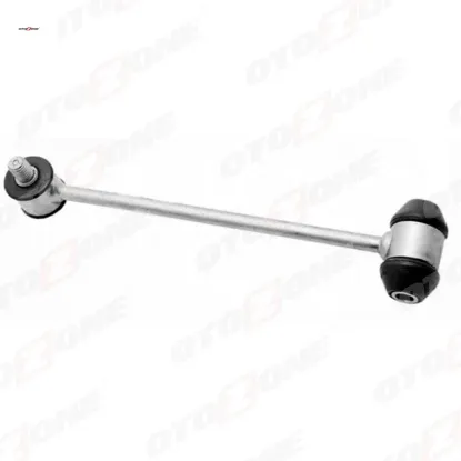 Askı rotu arka mercedes e-class w124 s124 c124 a124 otozone a1243200489 resmi