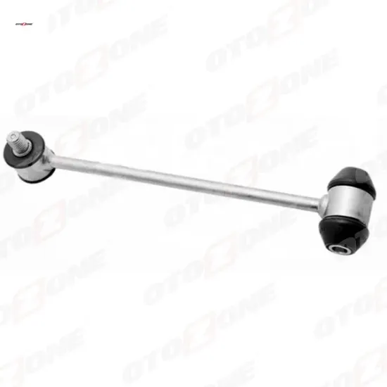 Askı rotu arka mercedes e-class w124 s124 c124 a124 otozone a1243200489 resmi