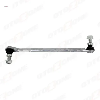 Askı rotu on sag mercedes w204 s204 c204 c218 w212 c207 a207 alumınyum otozone a2043203889 resmi
