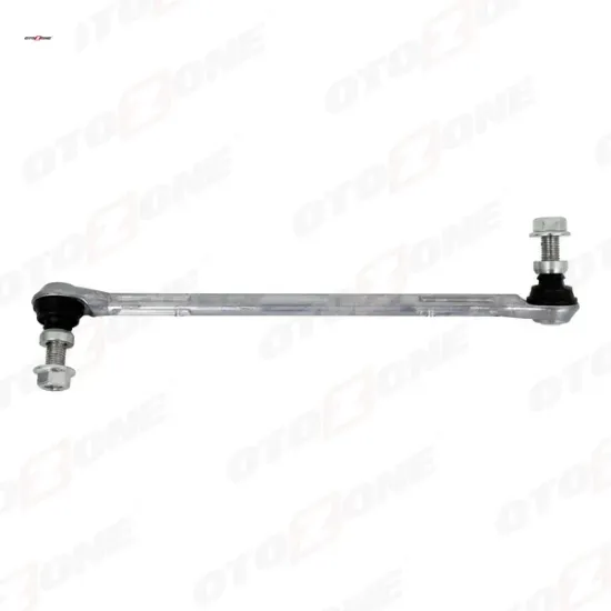 Askı rotu on sag mercedes w204 s204 c204 c218 w212 c207 a207 alumınyum otozone a2043203889 resmi