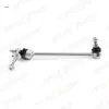 Askı rotu on sag mercedes glc-class c253 x253 otozone a2533230217 resmi