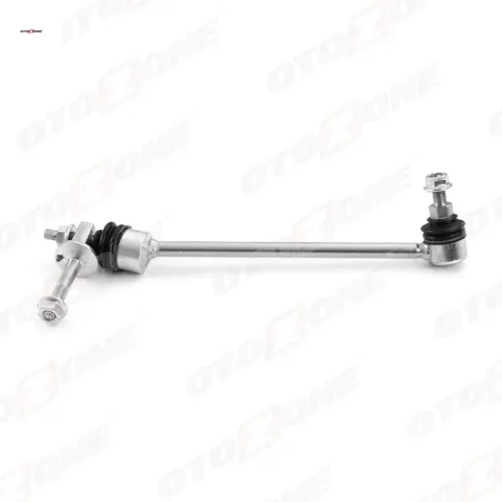 Askı rotu on sag mercedes glc-class c253 x253 otozone a2533230217 resmi