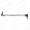 Askı rotu on mercedes w176 w246 c117 x117 x156 otozone a2463200089 resmi