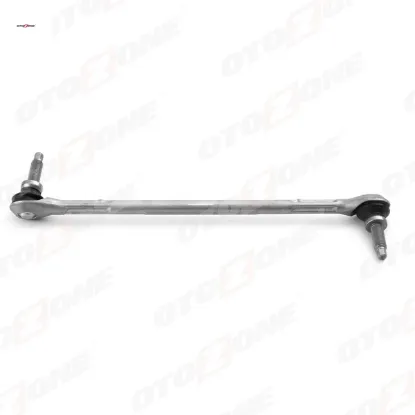 Askı rotu on mercedes w176 w246 c117 x117 x156 otozone a2463200089 resmi