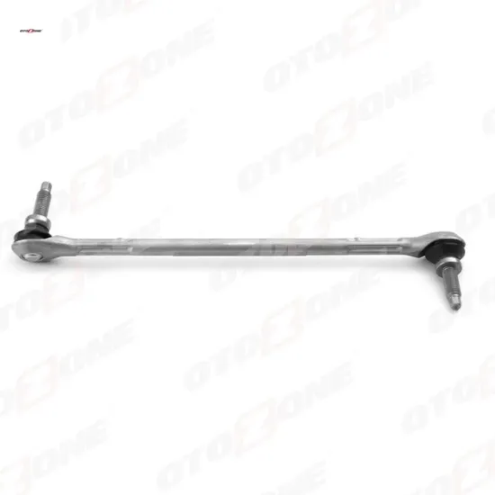 Askı rotu on mercedes w176 w246 c117 x117 x156 otozone a2463200089 resmi