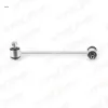 Askı rotu arka sol mercedes w204 s204 c204 c218 x218 w212 s212 x204 otozone a2043200589 resmi
