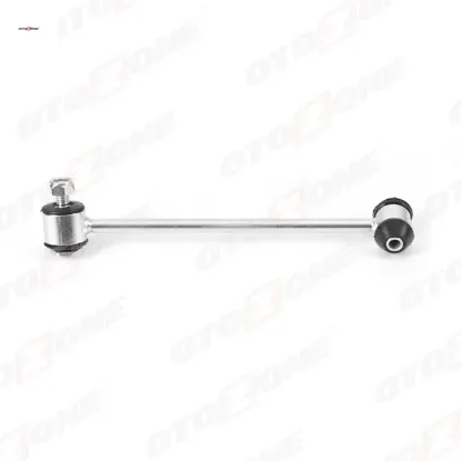 Askı rotu arka sol mercedes w204 s204 c204 c218 x218 w212 s212 x204 otozone a2043200589 resmi