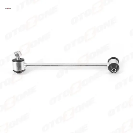 Askı rotu arka sol mercedes w204 s204 c204 c218 x218 w212 s212 x204 otozone a2043200589 resmi