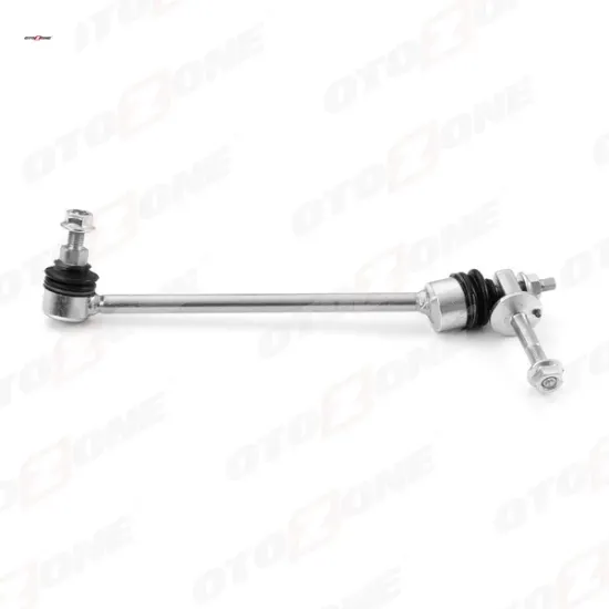 Askı rotu on sol mercedes glc-class c253 x253 otozone a2533230117 resmi