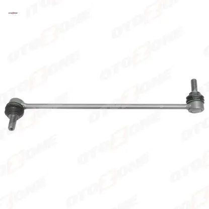 Askı rotu on sag mercedes vıto w447 14 kod: zg2 otozone a4473200289 resmi