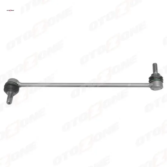 Askı rotu on sag mercedes vıto w447 14 kod: zg2 otozone a4473200289 resmi