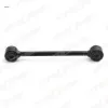 Askı rotu arka mercedes sprınter b907 b910 18 otozone a9073203600 resmi