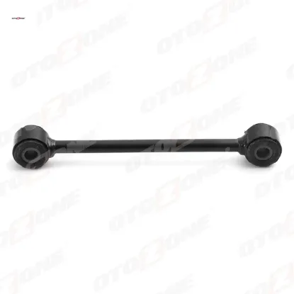 Askı rotu arka mercedes sprınter b907 b910 18 otozone a9073203600 resmi