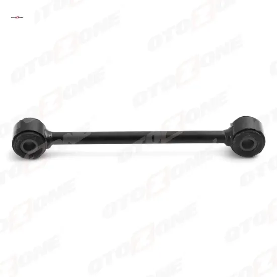 Askı rotu arka mercedes sprınter b907 b910 18 otozone a9073203600 resmi