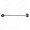 Askı rotu on sol mercedes vıto w639 03 otozone a6393200789 resmi