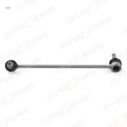 Askı rotu on sol mercedes vıto w639 03 otozone a6393200789 resmi