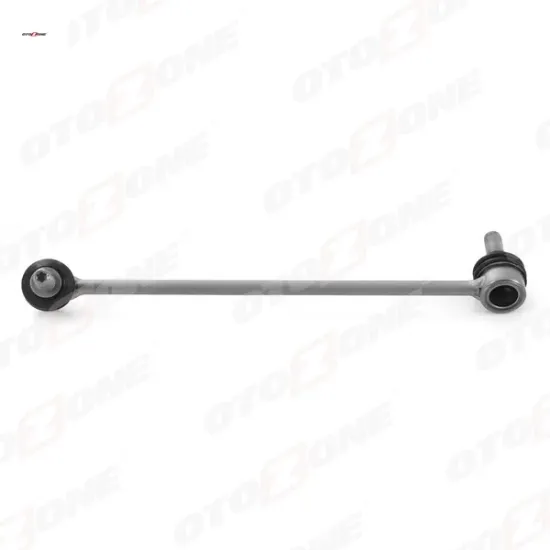 Askı rotu on sol mercedes vıto w639 03 otozone a6393200789 resmi