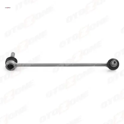 Askı rotu on sag mercedes vıto w639 03 otozone a6393200889 resmi