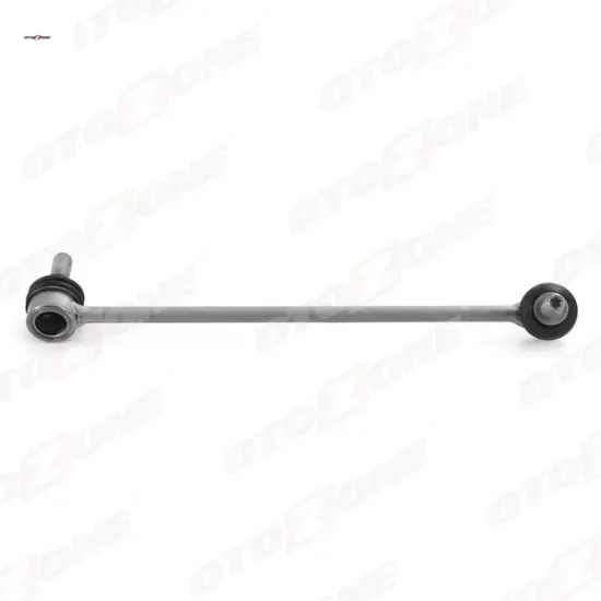 Askı rotu on sag mercedes vıto w639 03 otozone a6393200889 resmi