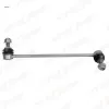Askı rotu on sol mercedes w204 s204 c207 x204 otozone a2043200789 resmi