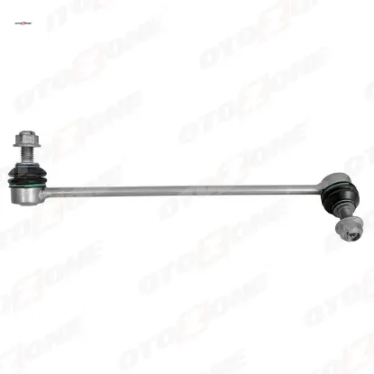 Askı rotu on sol mercedes w204 s204 c207 x204 otozone a2043200789 resmi