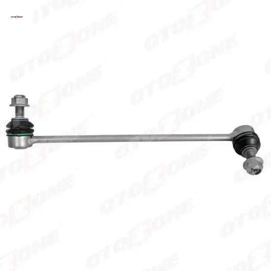 Askı rotu on sol mercedes w204 s204 c207 x204 otozone a2043200789 resmi
