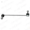 Askı rotu on sag mercedes w204 s204 c207 x204 otozone a2043202289 resmi