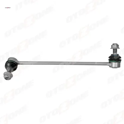Askı rotu on sag mercedes w204 s204 c207 x204 otozone a2043202289 resmi